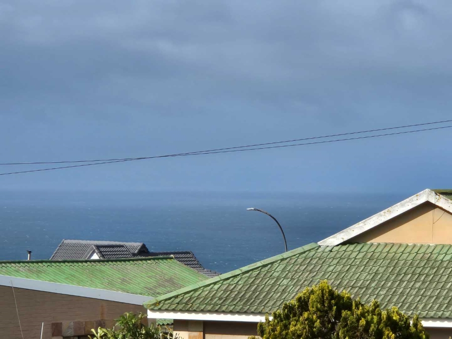 3 Bedroom Property for Sale in Dana Bay Western Cape